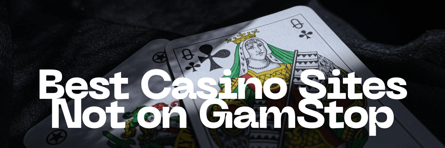 Discovering Fair Casinos Not on GamStop Your Guide to Responsible Gaming