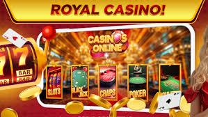 Exploring the Excitement of Casino 345 Spins UK