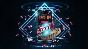 Exploring the Excitement of Casino 345 Spins UK