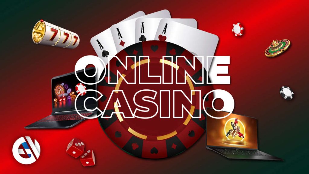 Exploring the Excitement of Casino 345 Spins UK