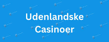Odnajdź Najlepsze Kasyna w Internecie z ForeignCasino.eu