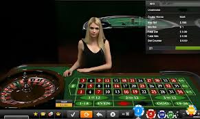 The Growing Popularity of Roulette Game in India -1650352230