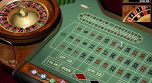 The Growing Popularity of Roulette Game in India -1650352230