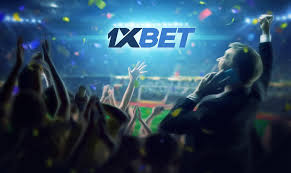 استعراض 1xbet المغرب تجربة مراهنة متميزة على الإنترنت