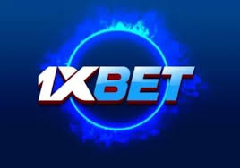 استعراض 1xbet المغرب تجربة مراهنة متميزة على الإنترنت