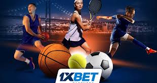1xBet Japan Download APP A Comprehensive Guide for Users