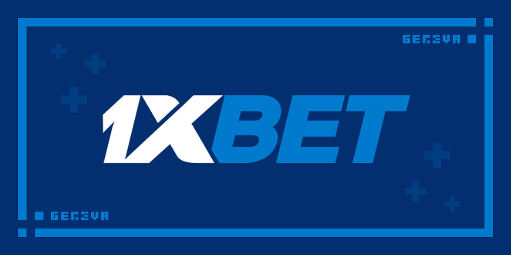 1xBet Japan Download APP A Comprehensive Guide for Users