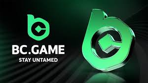 BC.Game Registration Guide for African Players -728235870