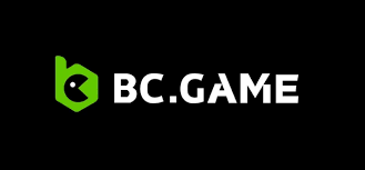 BC.Game Registration Guide for African Players -728235870