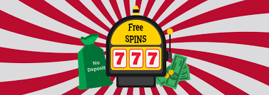 Discover the Benefits of Non Gamstop Casinos in the UK 425474