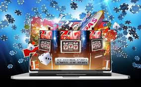 Discover the Exciting World of Orion Spins Casino 1844789144