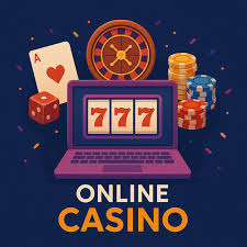 Discover the Exciting World of Orion Spins Casino 1844789144