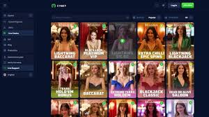 Exploring Cybet Crypto Casino The Future of Online Gambling -794302776