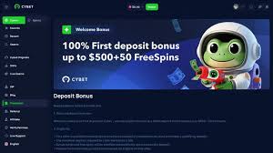 Exploring Cybet Crypto Casino The Future of Online Gambling -794302776
