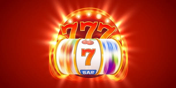 Nejlepší české online casino Tipy a doporučení pro hráče
