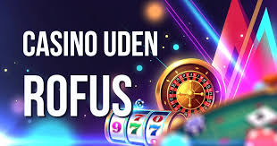 De Bedste Udenlandske Casinoer i Danmark 2107053755