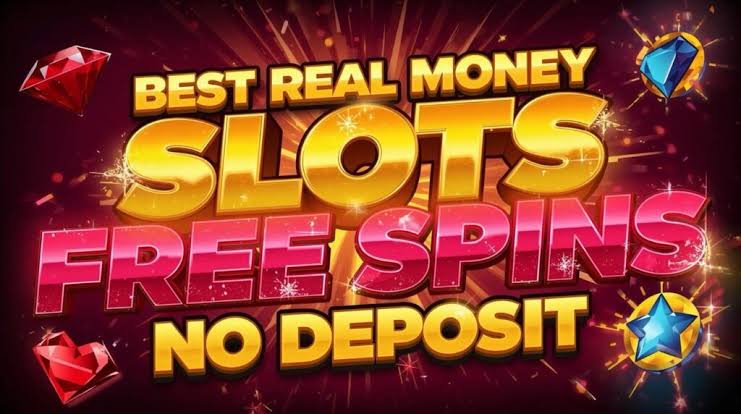 Exploring Freshbet Sister Sites Unlocking New Gaming Experiences