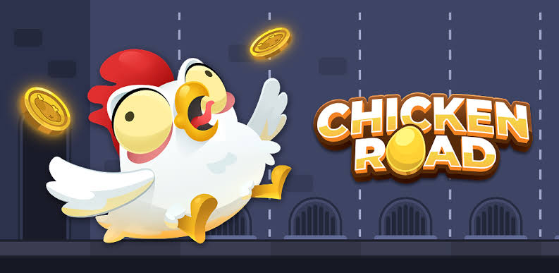 The Best Experience at Chicken Road Casino