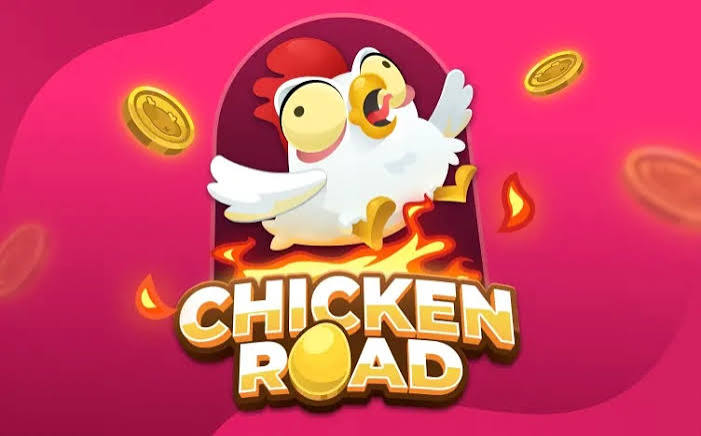 The Best Experience at Chicken Road Casino