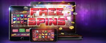 Danske Casino Bonusser uden ROFUS – Få mest muligt ud af din spiloplevelse