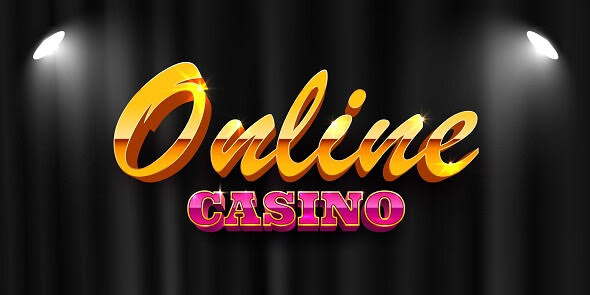 Zahraniční online casina Vstupte do světa vzrušení a zábavy