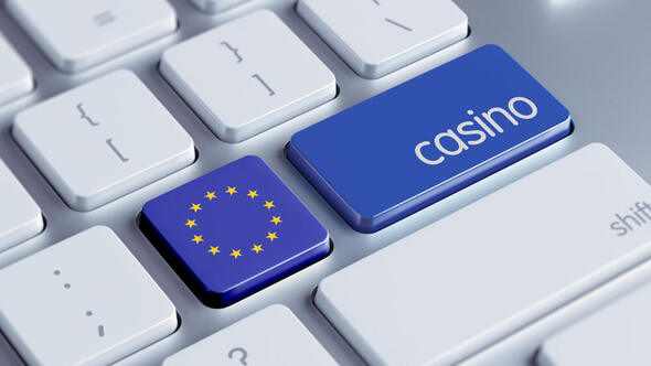 Zahraniční online casina Vstupte do světa vzrušení a zábavy