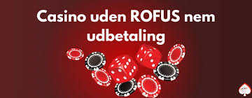 Apple Pay Casino Uden ROFUS En Guide til Sikker Og Hurtig Betaling