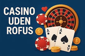 Apple Pay Casino Uden ROFUS En Guide til Sikker Og Hurtig Betaling