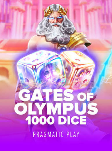 Gates of Olympus En magisk rejse ind i den græske mytologi