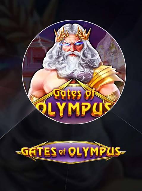 Gates of Olympus En magisk rejse ind i den græske mytologi