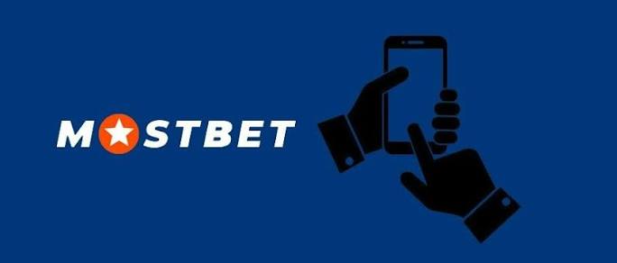 Mostbet UZ Eng Yaxshi Onlayn Boshqalar va Bonuslar