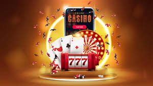 No KYC Crypto Casino The Future of Online Gambling 877219000
