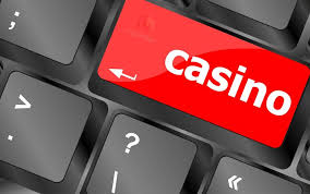 No KYC Crypto Casino The Future of Online Gambling 877219000