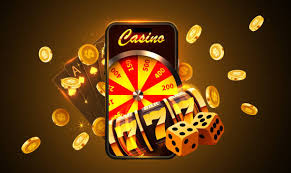 The Ultimate Guide to Milky Wins Casino Registration Process