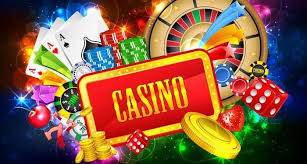 The Ultimate Guide to Milky Wins Casino Registration Process
